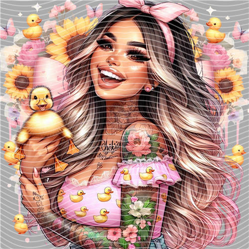 Best selling design-CX 1242